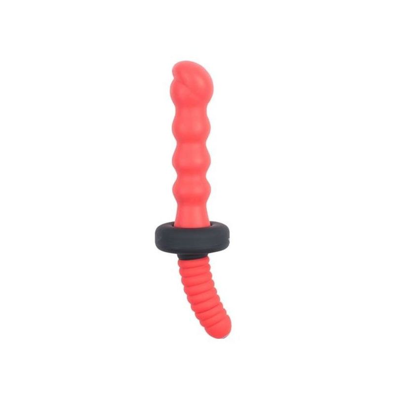 MKP004803000190-1