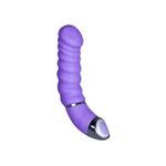 MKP004803000192-1