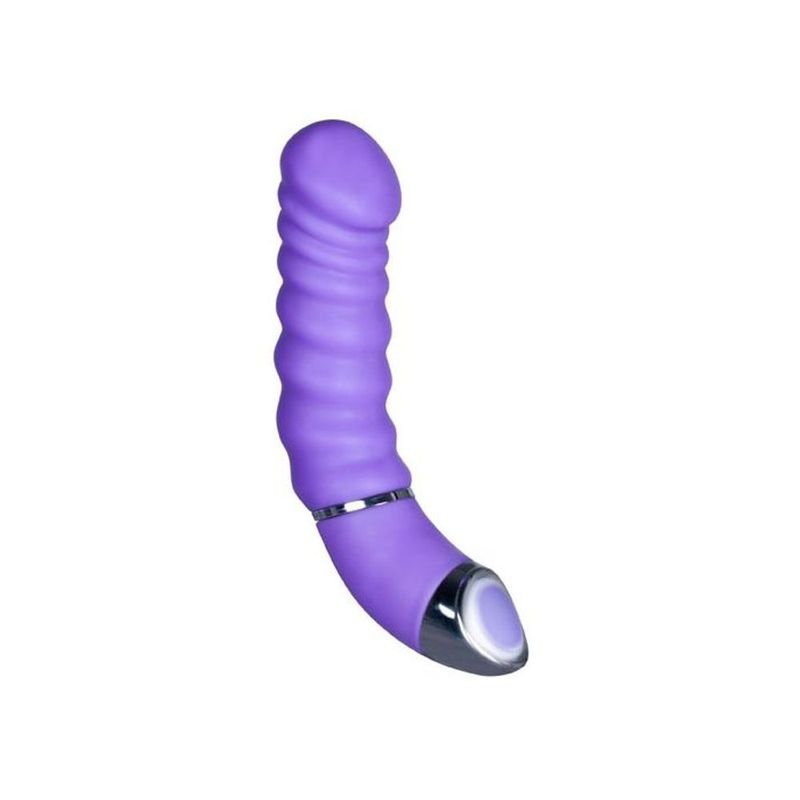 MKP004803000192-1