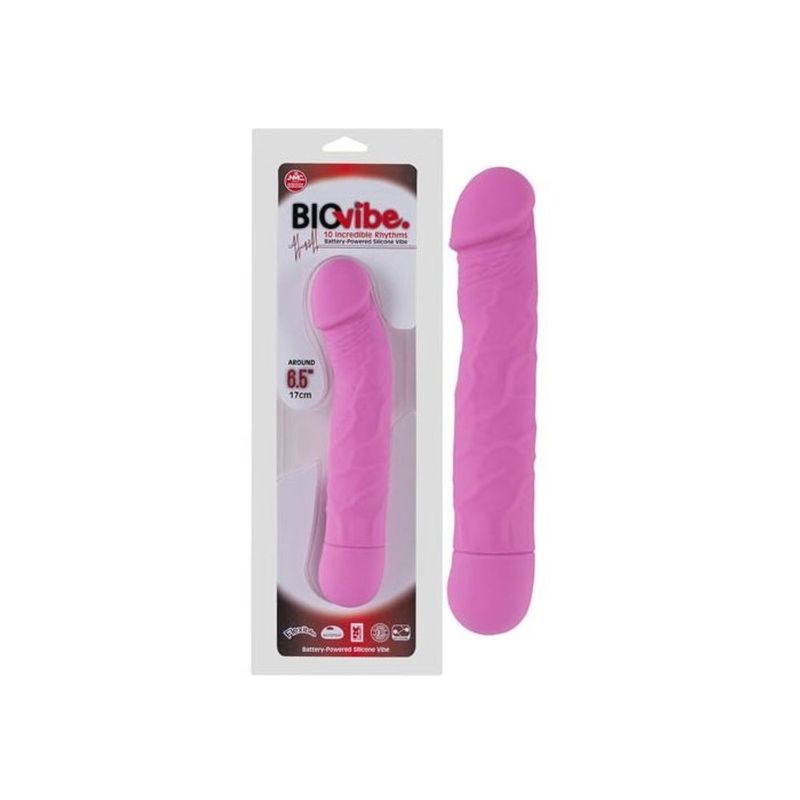 MKP004803000197-2