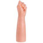 MKP004803000199-2