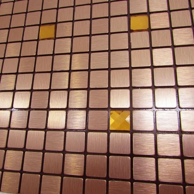 MKP000215000351-4