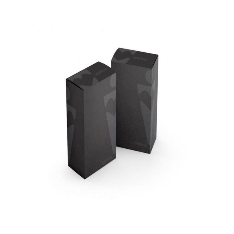 MKP004803000050-1
