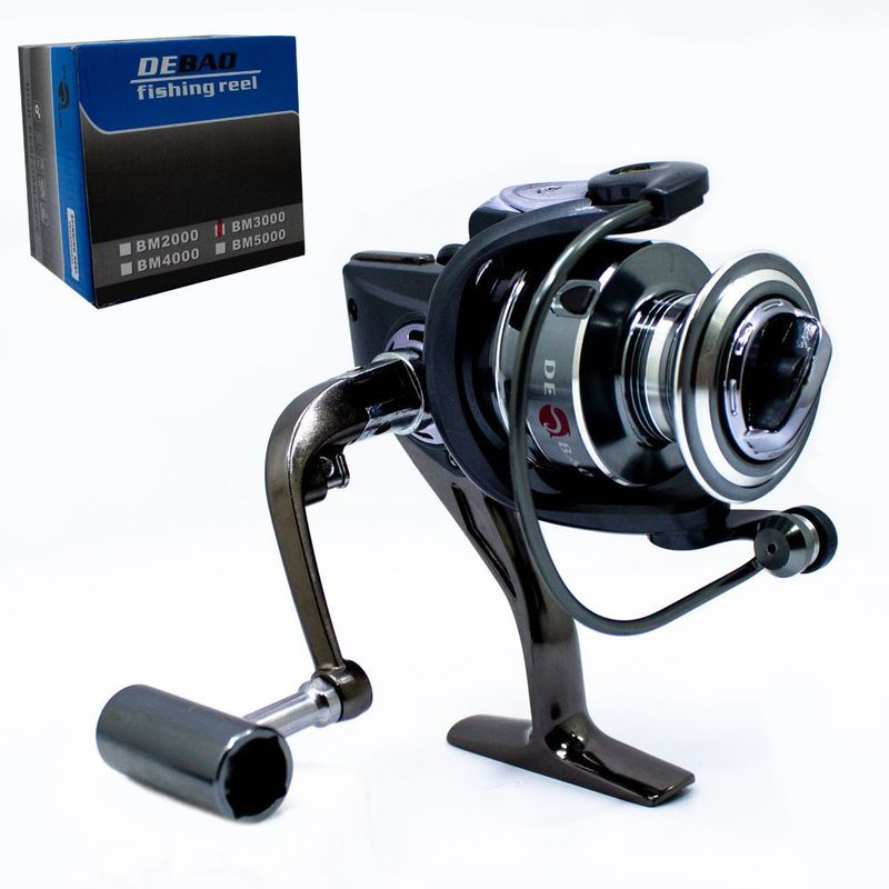 MKP000215000469-1