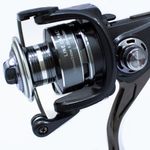 MKP000215000469-3