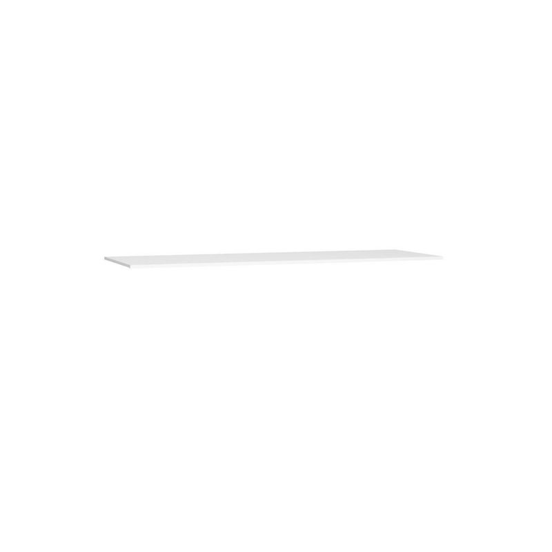 MKP000628256999-4