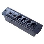 MKP001971000177-1