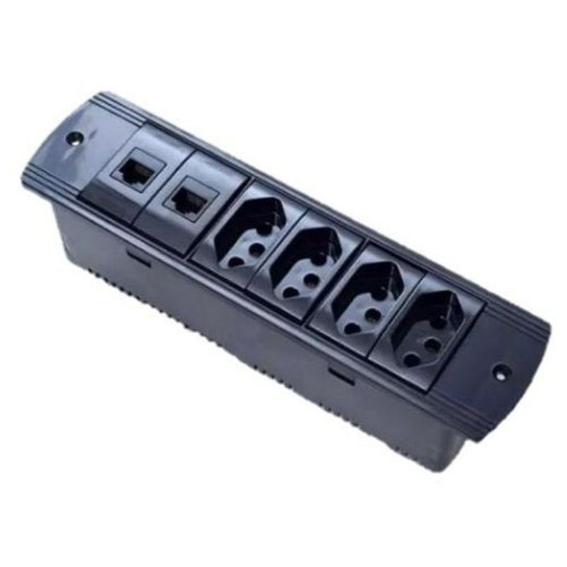 MKP001971000177-1
