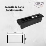 MKP001971000177-2