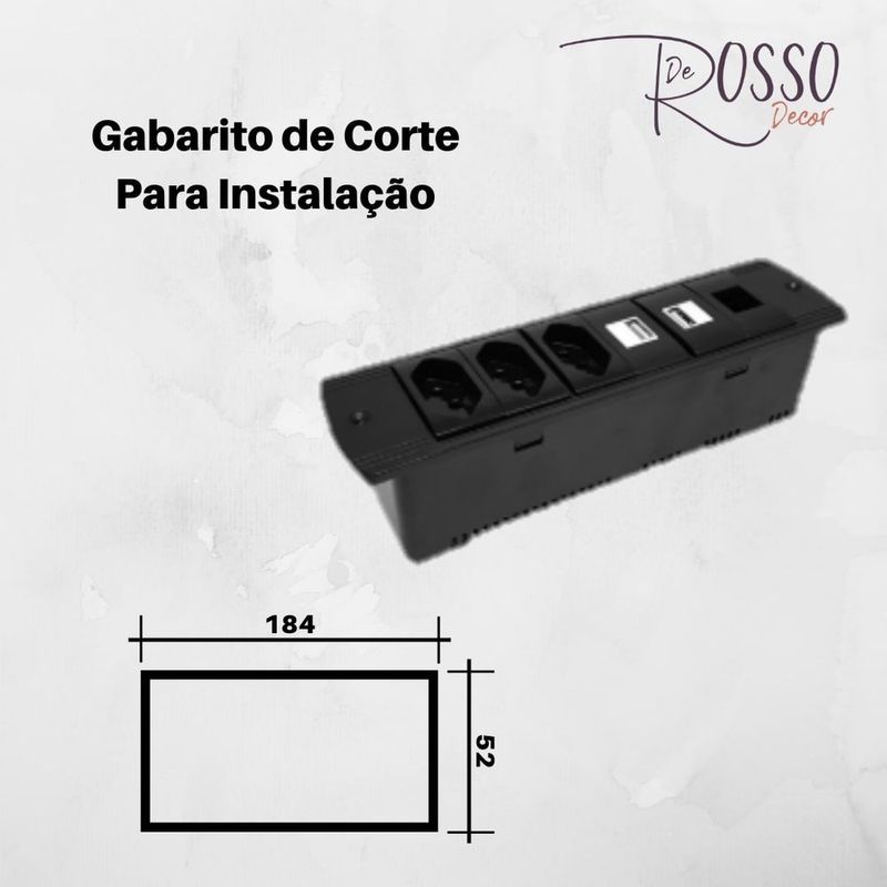 MKP001971000177-2