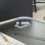 MKP001971000360-2