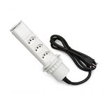 MKP001971000425-1
