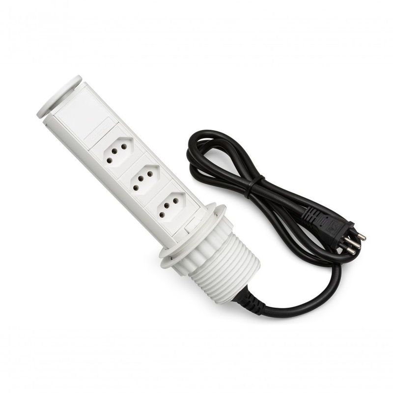 MKP001971000425-1