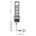 MKP001971000425-2