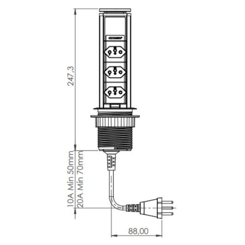 MKP001971000425-2