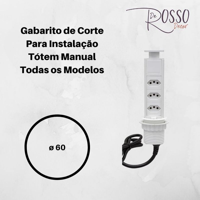 MKP001971000425-3