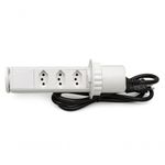MKP001971000425-5