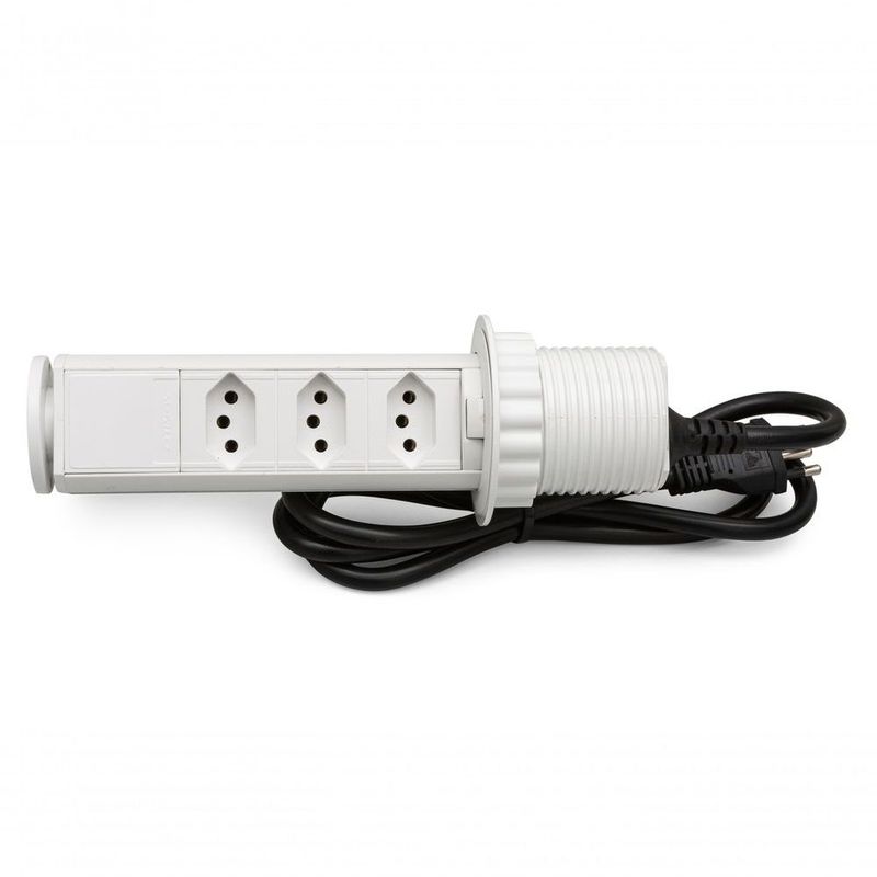 MKP001971000425-5