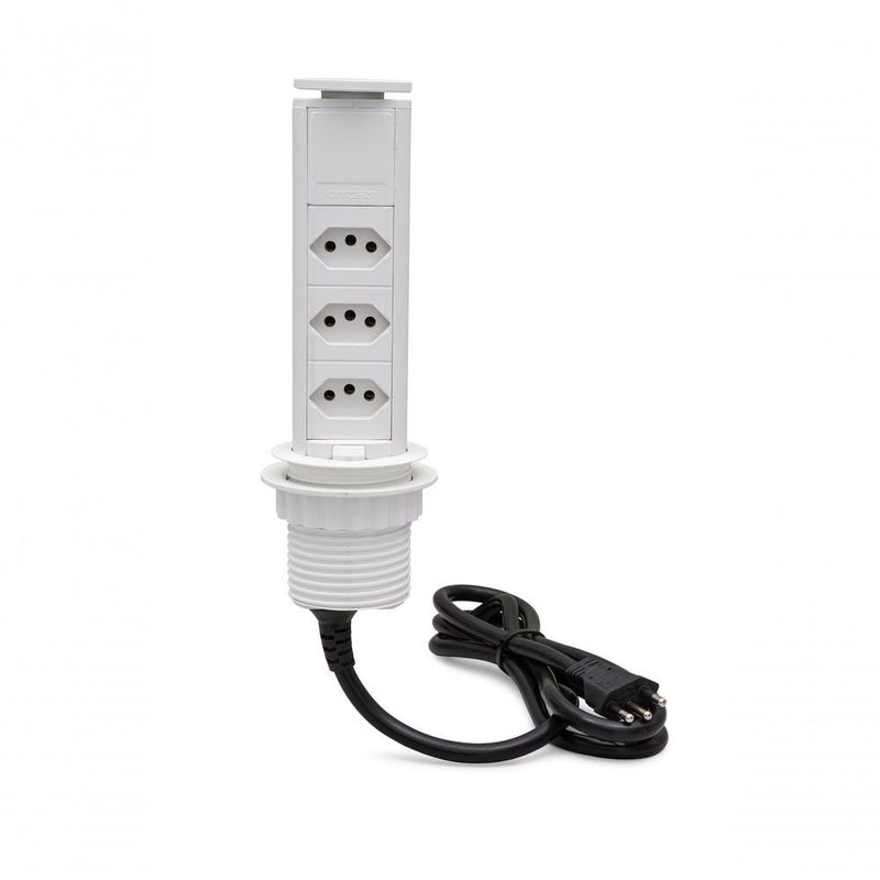 MKP001971000425-6