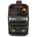 MKP000628267627-3