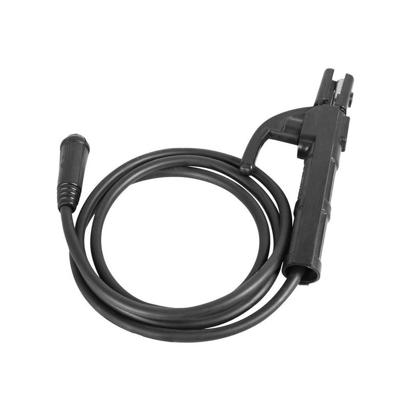 MKP000628248835-9