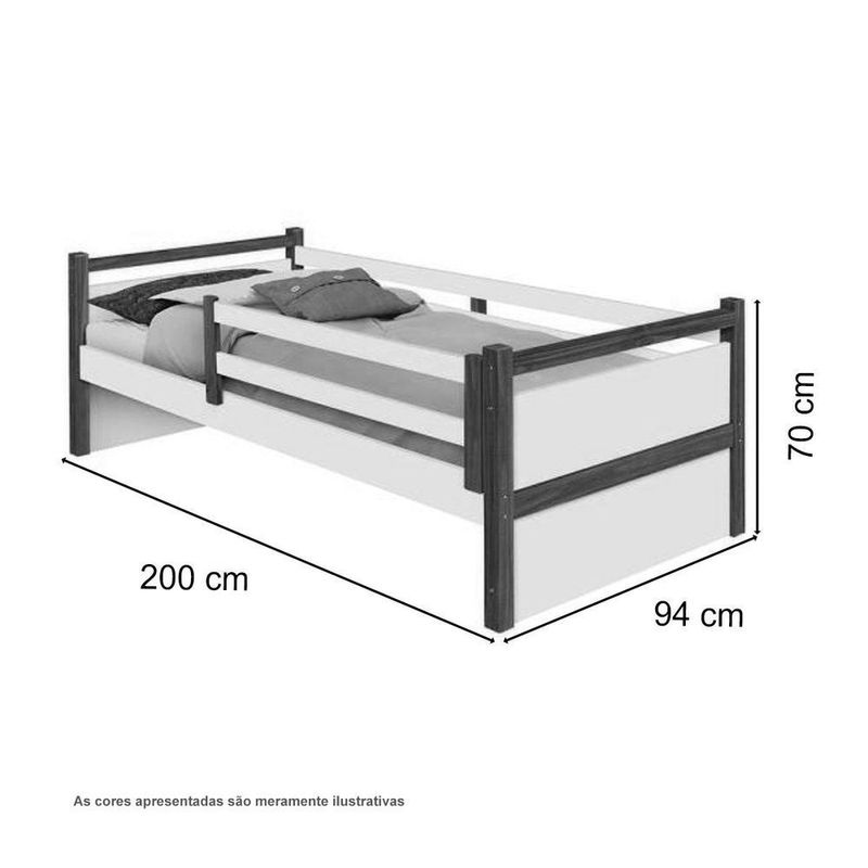 MKP003136002565-2