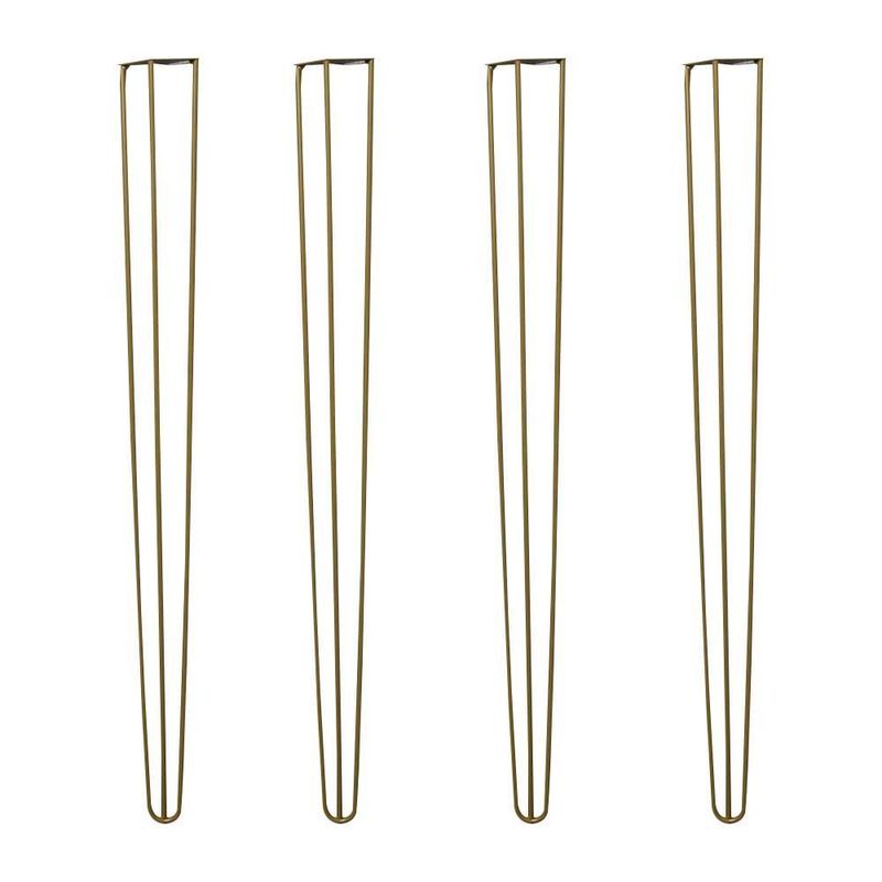 MKP000671014029-1