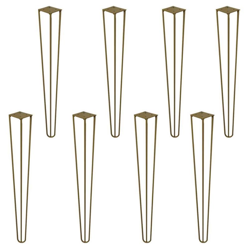 MKP000671014033-1