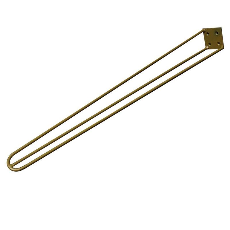 MKP000671014033-2