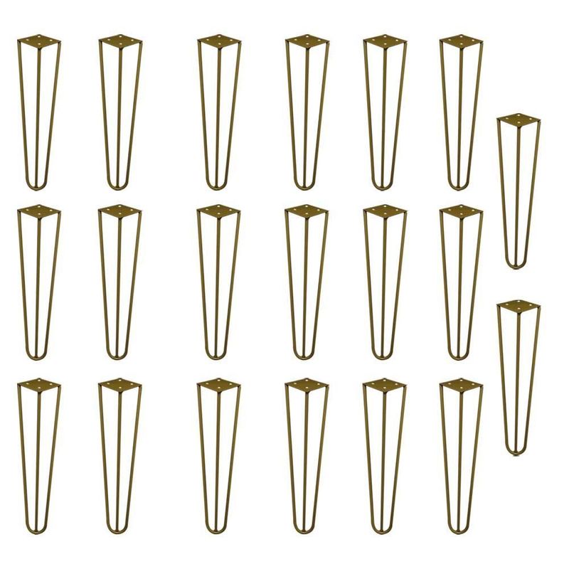 MKP000671014042-1
