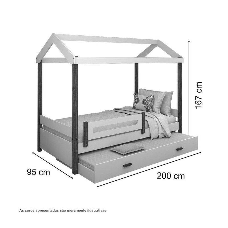 MKP003136002556-2