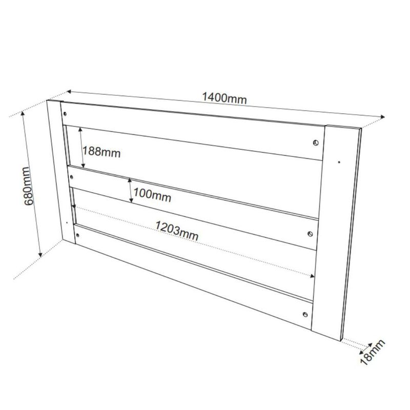 MKP000628256780-2