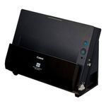 MKP001778007969-3
