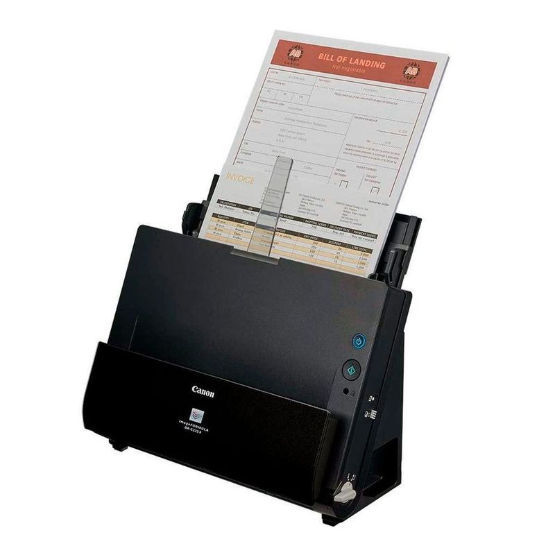MKP001778007969-4