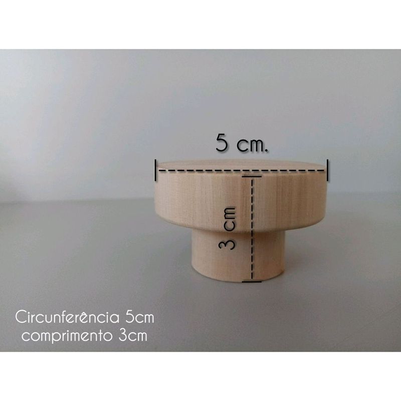 MKP004238001948-2