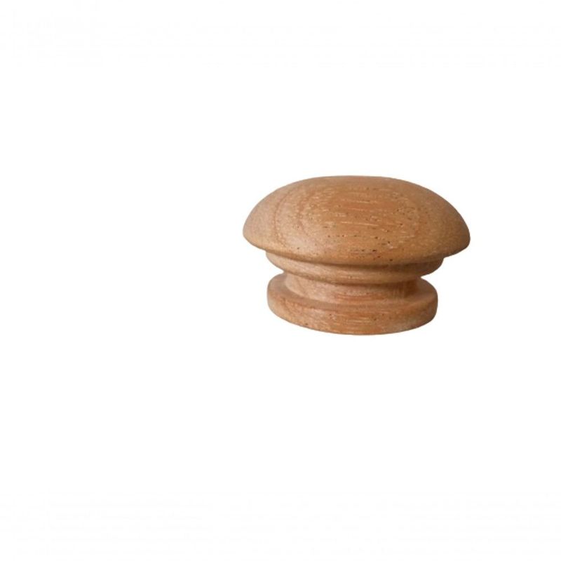 MKP004238001952-1
