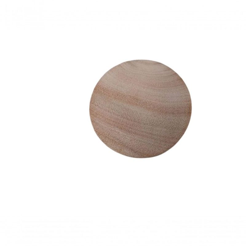MKP004238001948-4