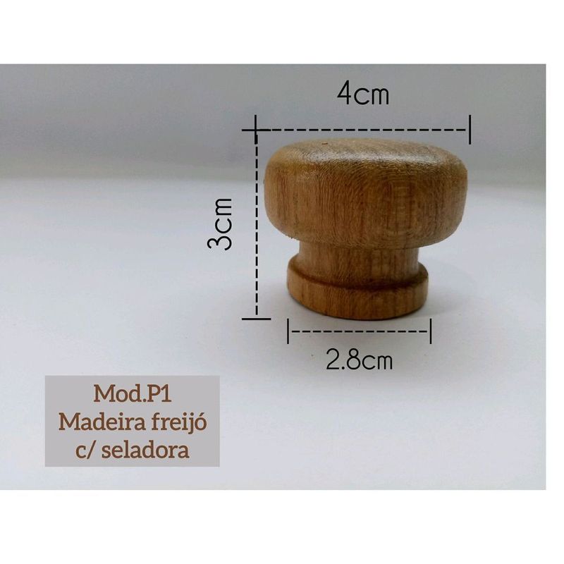 MKP004238001951-2