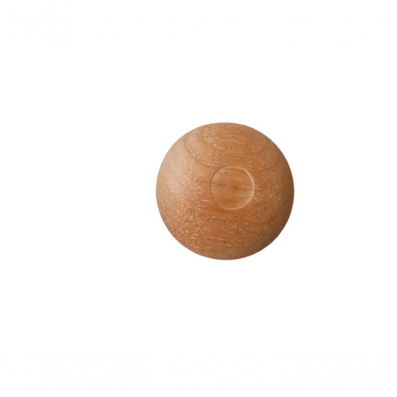 MKP004238001952-4