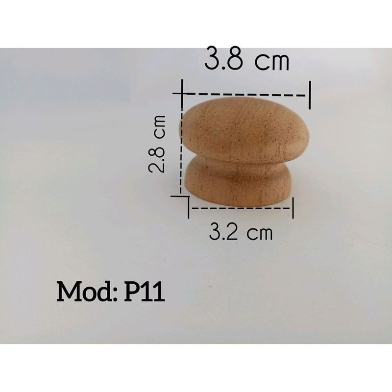 MKP004238001954-2