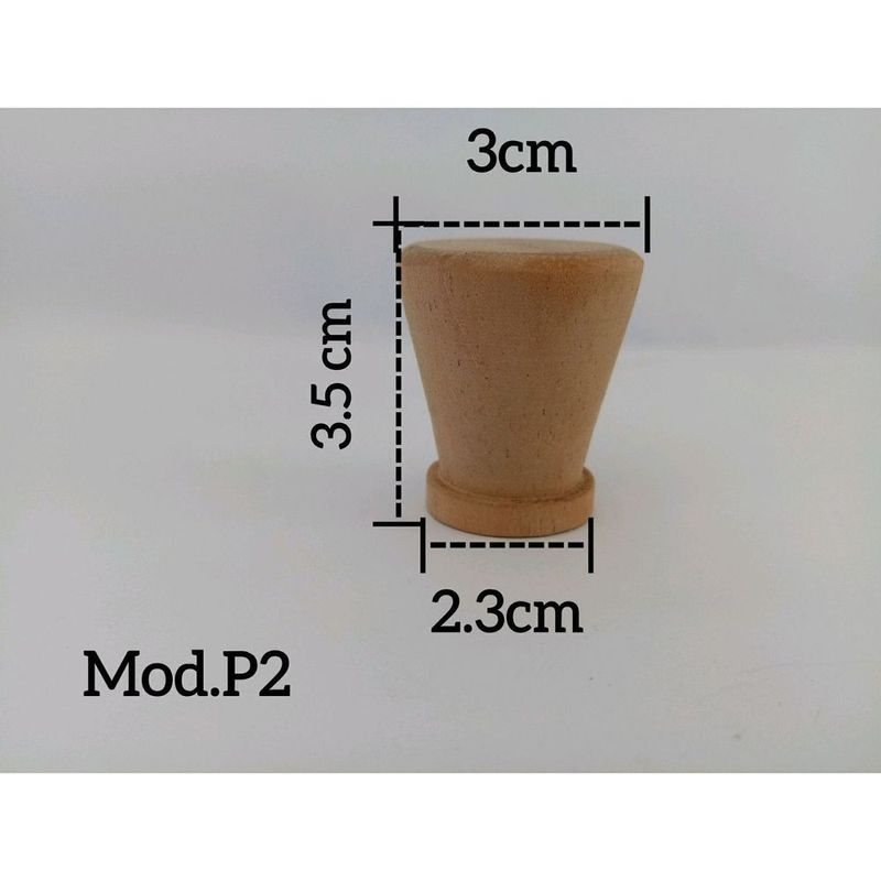 MKP004238001955-2