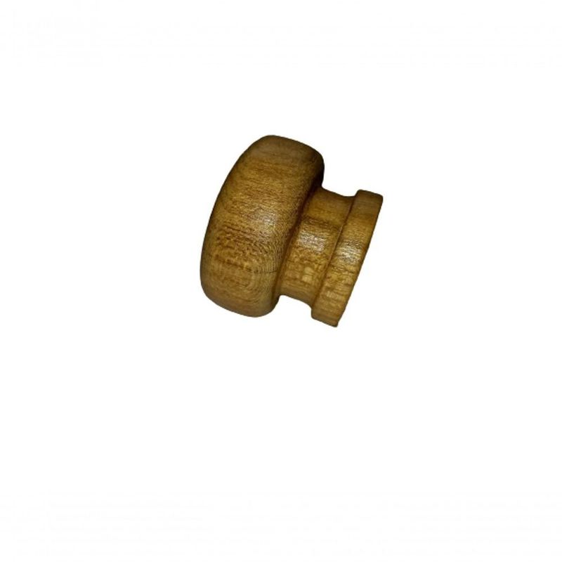 MKP004238001951-4