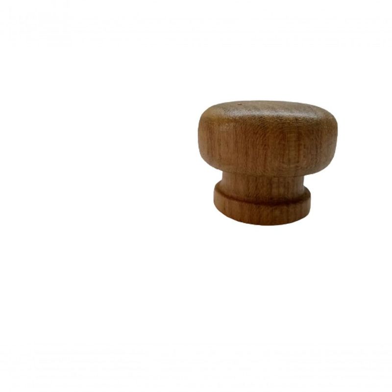 MKP004238001951-5