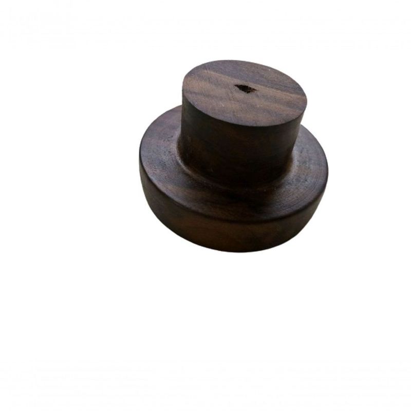 MKP004238001961-2