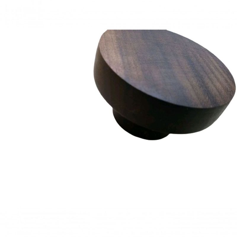 MKP004238001961-4