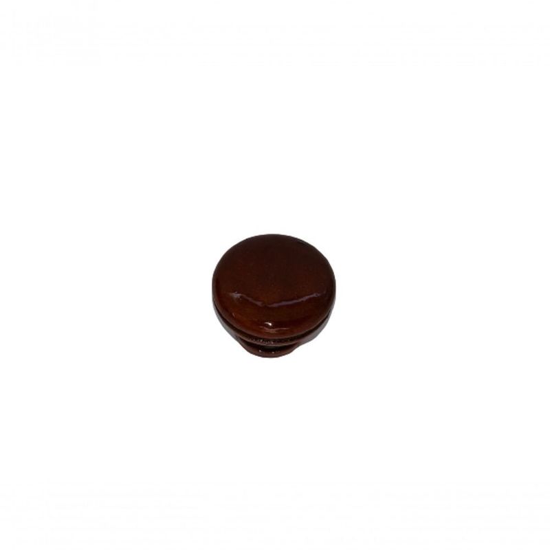 MKP004238001962-4