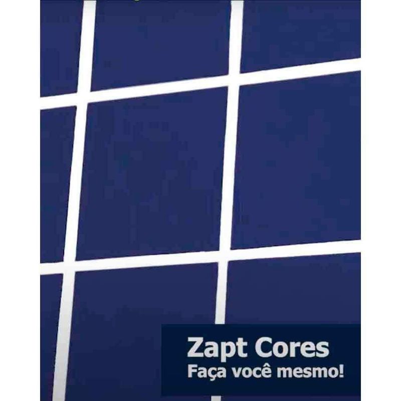 MKP000628274913-6