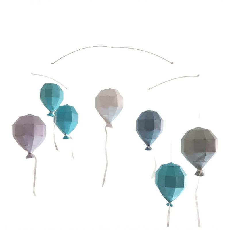 MKP004238002016-1