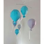 MKP004238002016-3