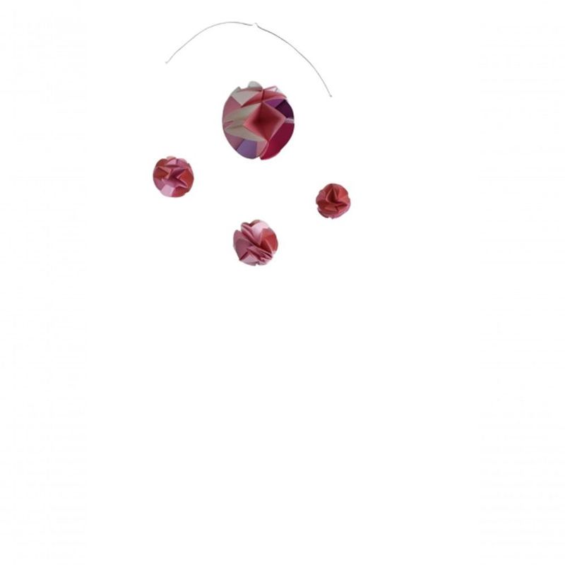 MKP004238002022-1
